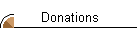 Donations