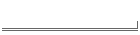 IRVM Program