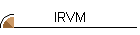 IRVM Program