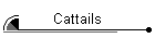 Cattails