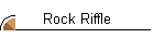 Rock Riffle