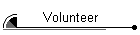 Volunteer